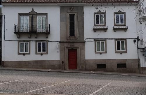 Portalegre Bed & Breakfast | Casa Dom Manoel
