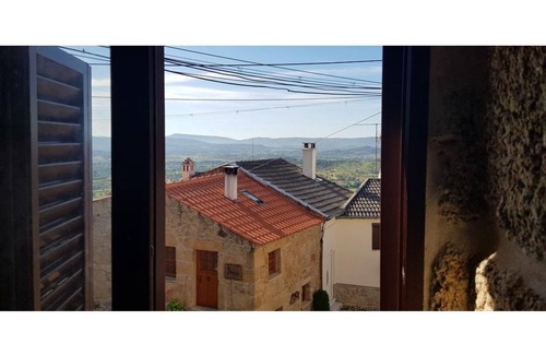 Belmonte House | Casa Dom Yahya