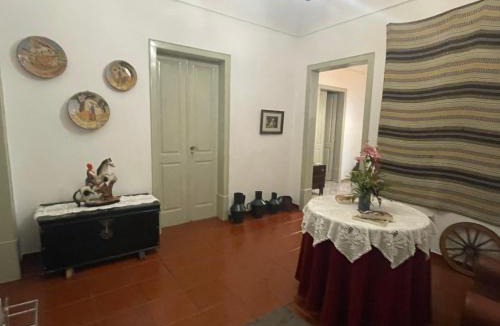 Reguengos de Monsaraz House | Casa Dona Joaquina