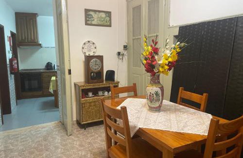 Reguengos de Monsaraz House | Casa Dona Joaquina