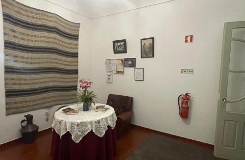Reguengos de Monsaraz House | Casa Dona Joaquina