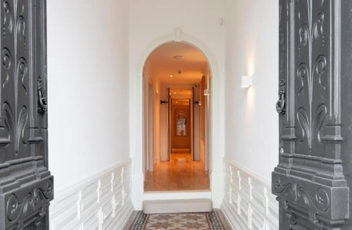 Coimbra Apartment | Casa dos Aromas - Heritage & Comfort - ApartHotel