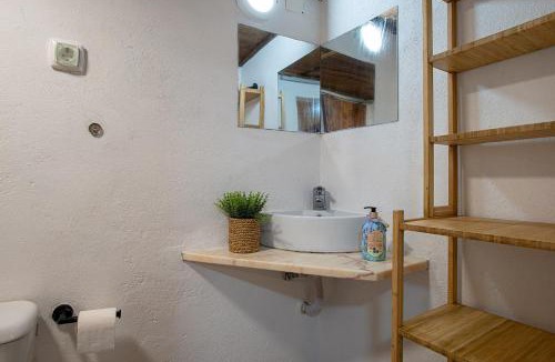 Mertola House | Casa dos Avós