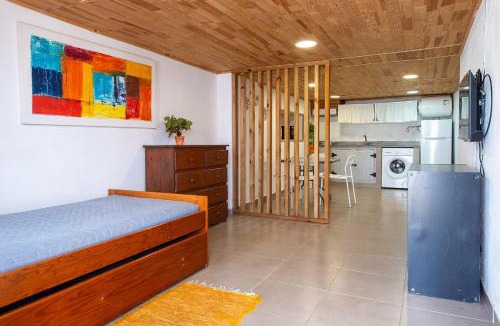Mertola House | Casa dos Avós