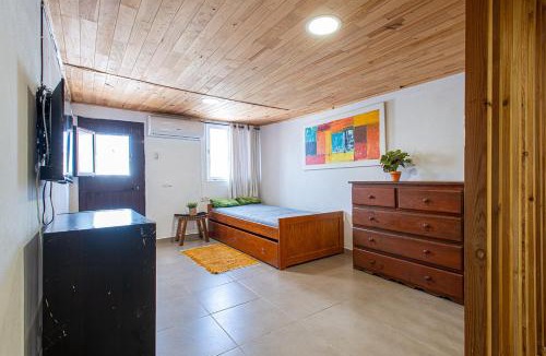 Mertola House | Casa dos Avós