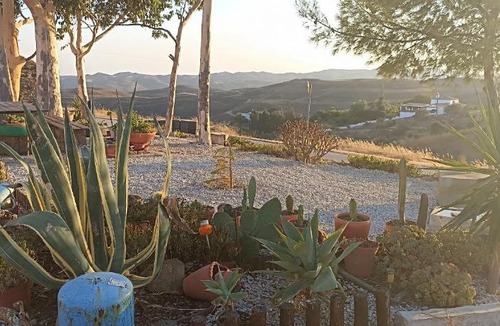 Tavira House | Casa dos Avós
