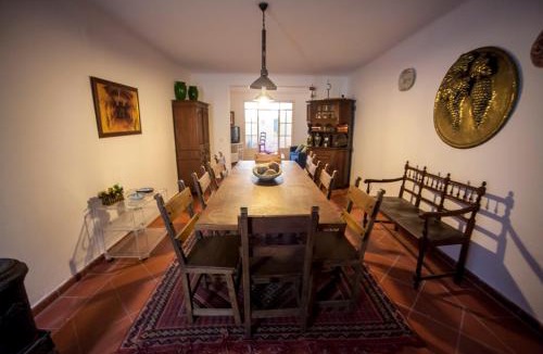 Evora Apartment | Casa dos Limoeiros