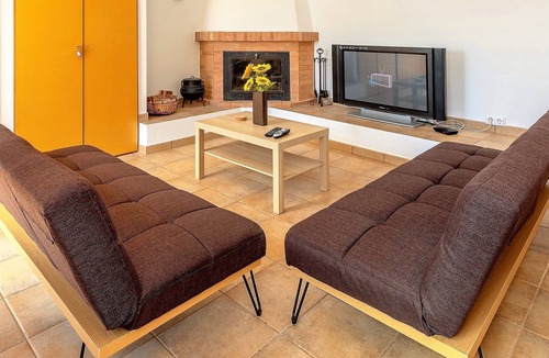 Silves Bed & Breakfast | Casa dos Ninos