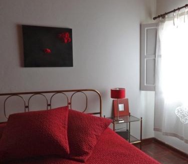 Torres Novas House | Casa dos Pocinhos - Férias tranquilas no campo