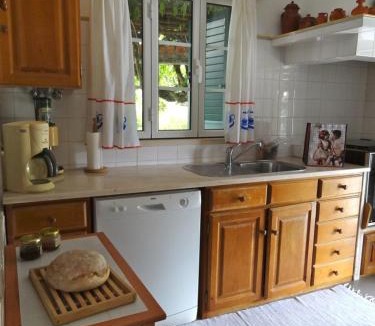 Torres Novas House | Casa dos Pocinhos - Férias tranquilas no campo