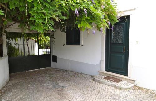 Torres Novas House | Casa dos Pocinhos - Férias tranquilas no campo