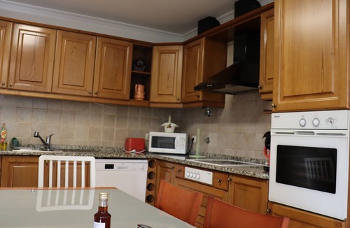 Ervedal da Beira House | Casa dos Cabecinhos