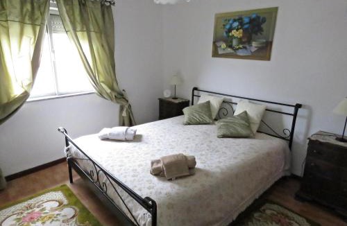 Semide House | Casa Eira do Povo