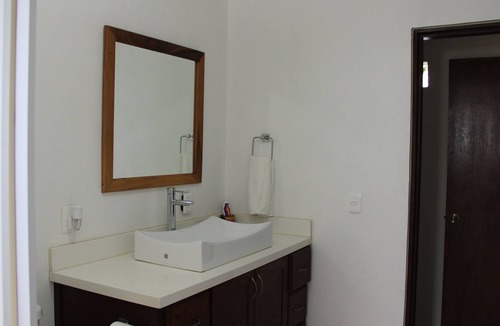 La Ribera House | Casa el Cubano
