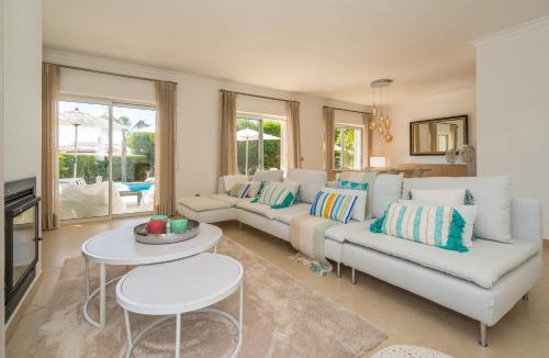 Albardeira Villa | Casa Eleonora lifestyle Lodge