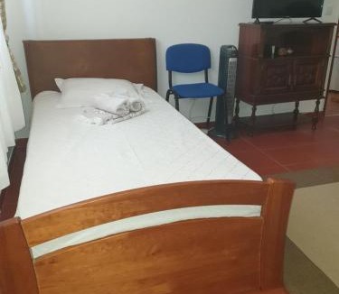 Setubal House | Casa em Palmela - Setúbal