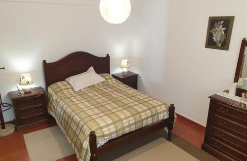 Setubal House | Casa em Palmela - Setúbal