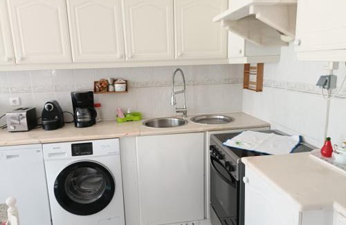 Setubal House | Casa em Palmela - Setúbal