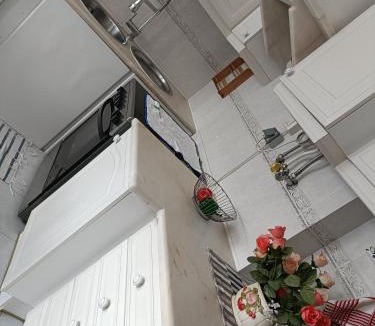 Setubal House | Casa em Palmela - Setúbal