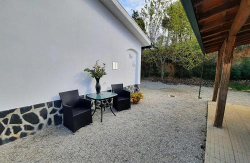Moitas House | Casa-Estaro