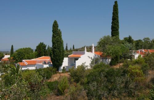 Vale de Parra House | Casa Estrelita, Quinta da Felicidade, Praia dos Salgados