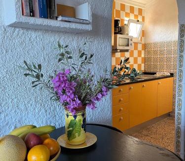 Vale de Parra House | Casa Estrelita, Quinta da Felicidade, Praia dos Salgados