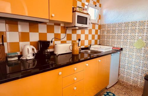 Vale de Parra House | Casa Estrelita, Quinta da Felicidade, Praia dos Salgados