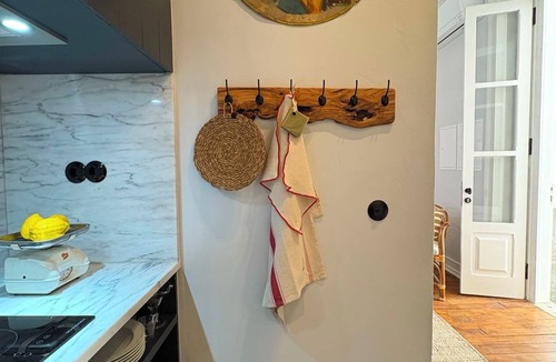 Grandola Apartment | Casa Fataca