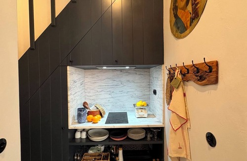 Grandola Apartment | Casa Fataca