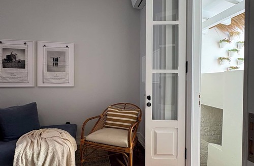 Grandola Apartment | Casa Fataca