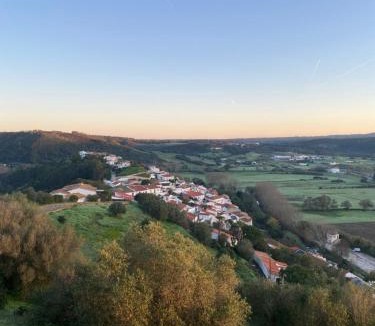 Aljezur House | Casa Figo - Historic Center near Castle
