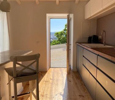 Aljezur House | Casa Figo - Historic Center near Castle