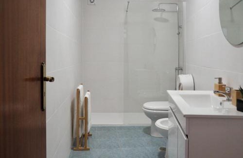 Seia Apartment | Casa Flor de Carqueja