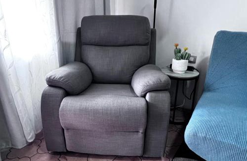 San Isidro de El General Apartment | Casa Girasol PZ