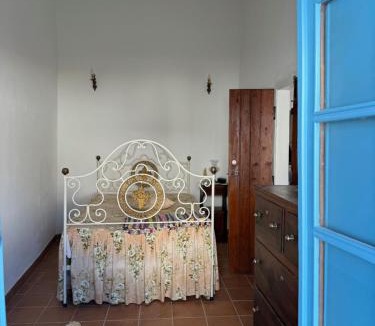Mertola House | Casa Grande do Monte