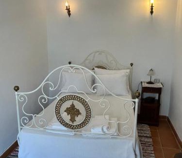 Mertola House | Casa Grande do Monte