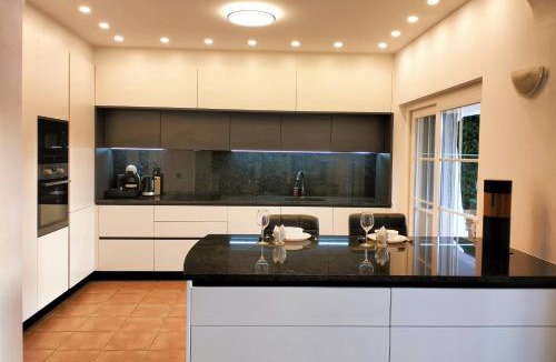 Aljezur House | Casa Guna