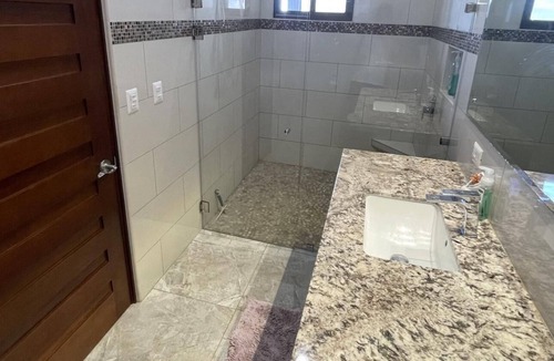 Ciudad Cortes Villa | Casa Hacienda Jaguar