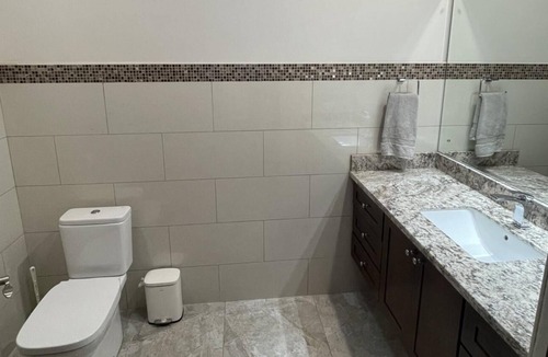 Ciudad Cortes Villa | Casa Hacienda Jaguar