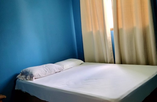 Las Pampas Bed & Breakfast | Casa Happy Life