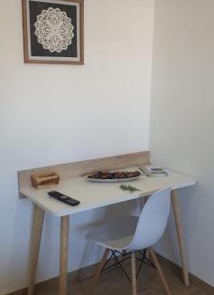 Almograve House | Casa Isa By Natasha Gomes