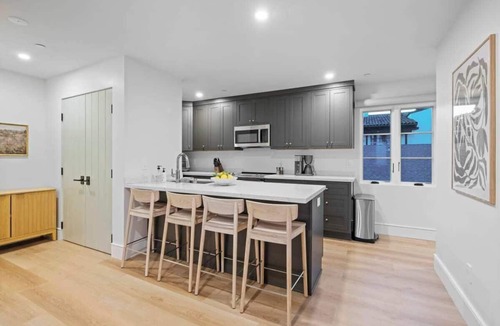 Laguna Apartment | Casa Jardin - Apartment 13