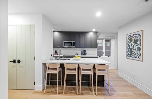 Laguna Apartment | Casa Jardin - Apartment 13