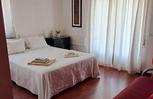 Sao Teotonio Apartment | Casa Jasmim - charming houses - Alojamento Local - perto Zambujeira do Mar