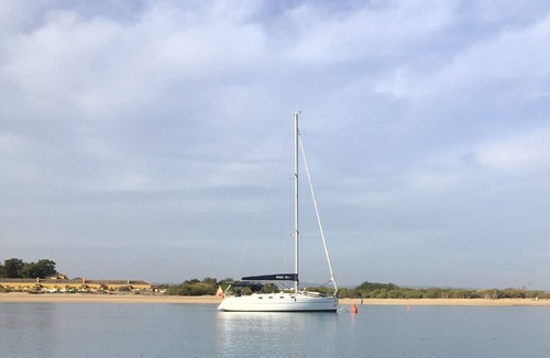 Sao Bras de Alportel Villa | Casa Jean - Algarve, beautiful villa with stunning views & private swimming pool