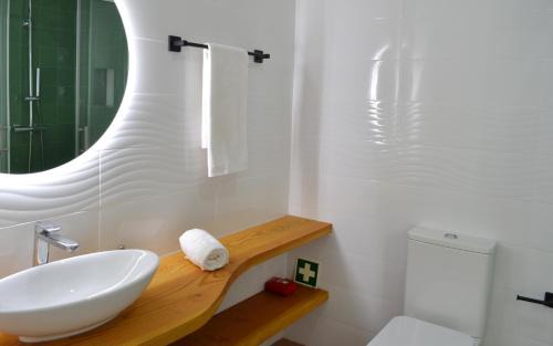 Elvas Apartment | Casa João de Quintal