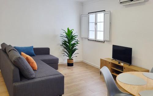 Elvas Apartment | Casa João de Quintal