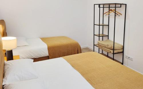 Elvas Apartment | Casa João de Quintal