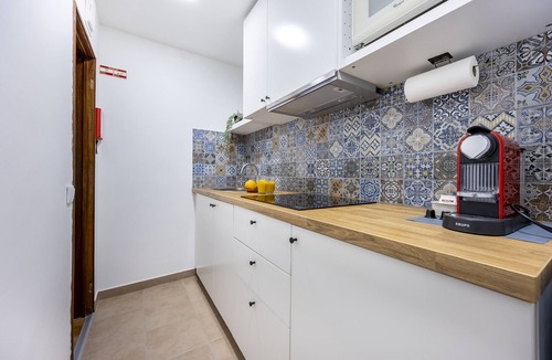 Bensafrim Apartment | Casa Josin | Bensafrim | Surf | Golf | Private