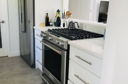 Palm Desert House | Casa Joya. 3 bd/2bth. Pool, Tennis, Pet Friendly
